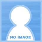 profoampvc